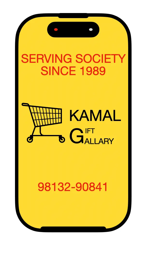 KAMALGIFTGALLARY.ODOO.COM